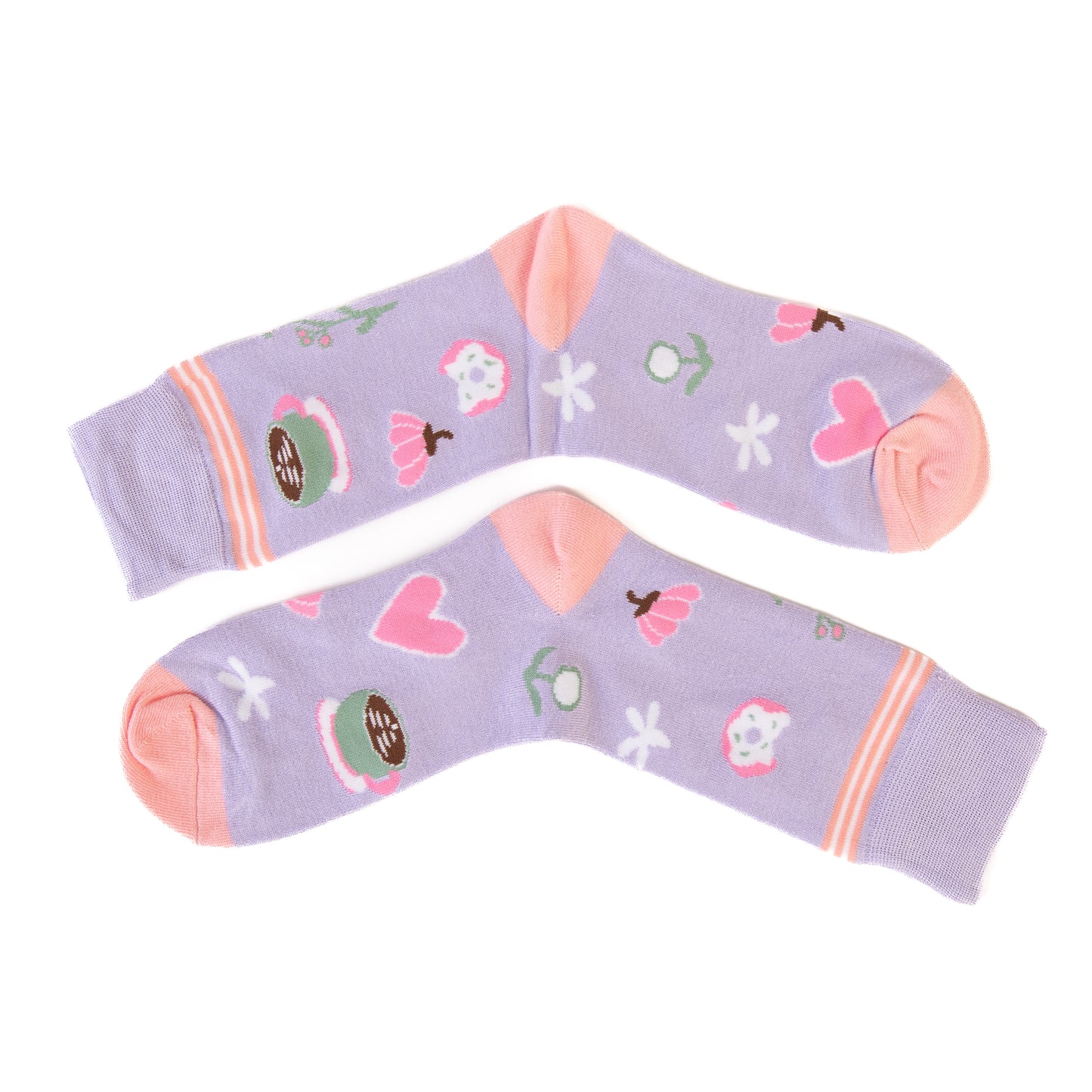 Bamboo socks