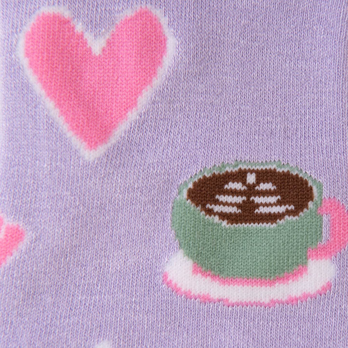 Bamboo socks
