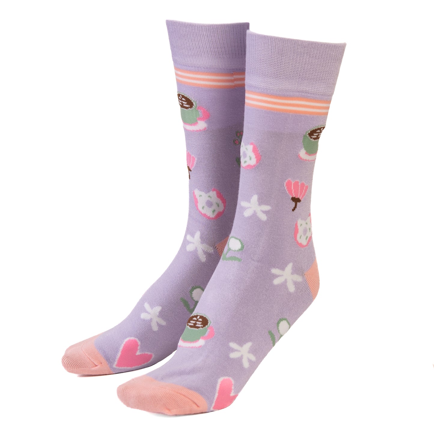 Bamboo socks