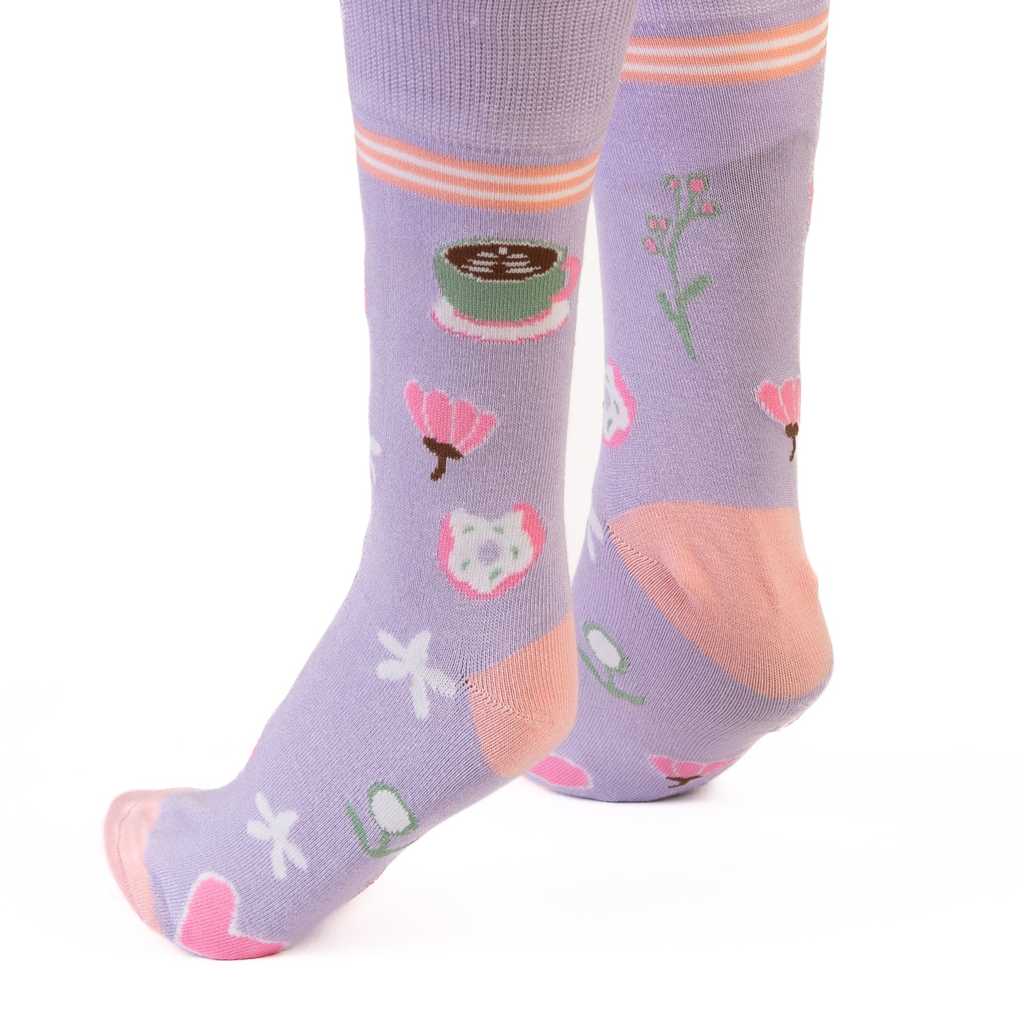 Bamboo socks