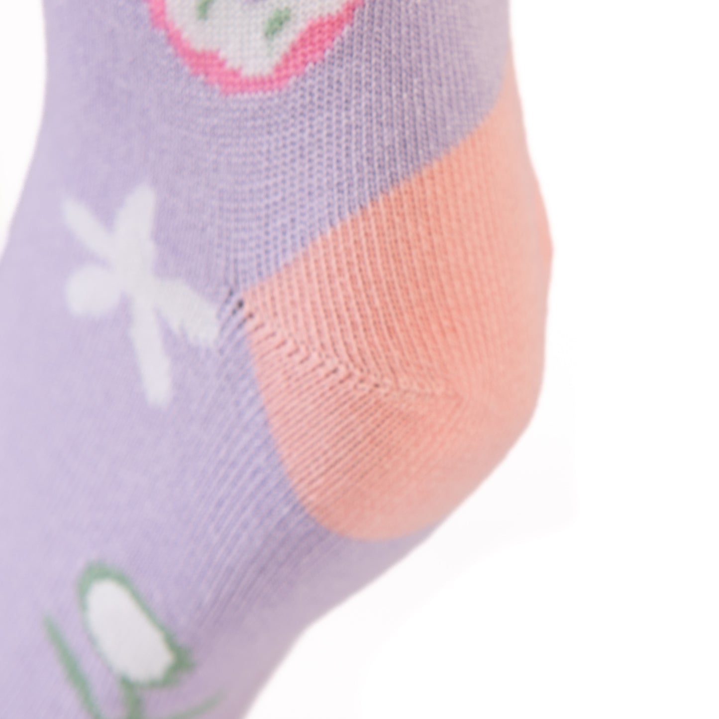 Bamboo socks