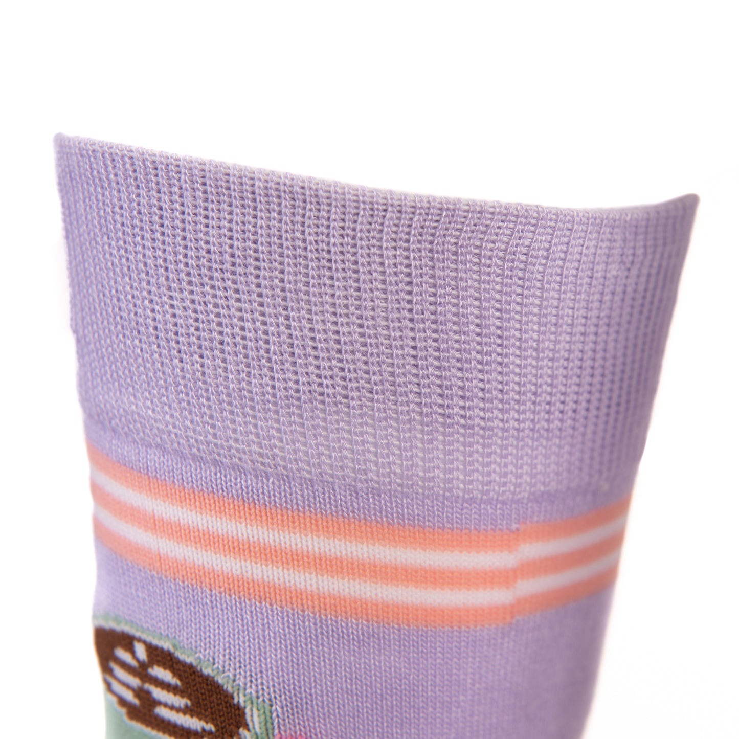 Bamboo socks