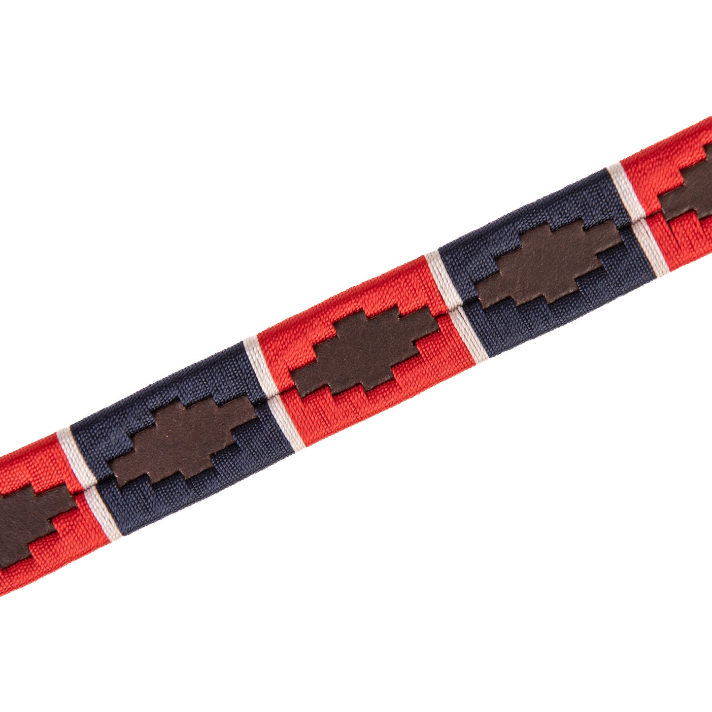 Kids Belt Parana