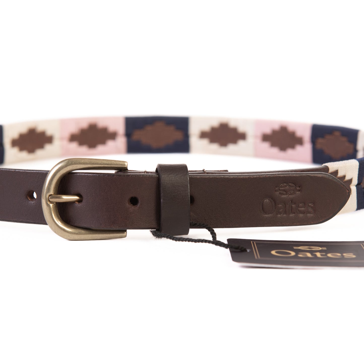 Kids Belt Chubut