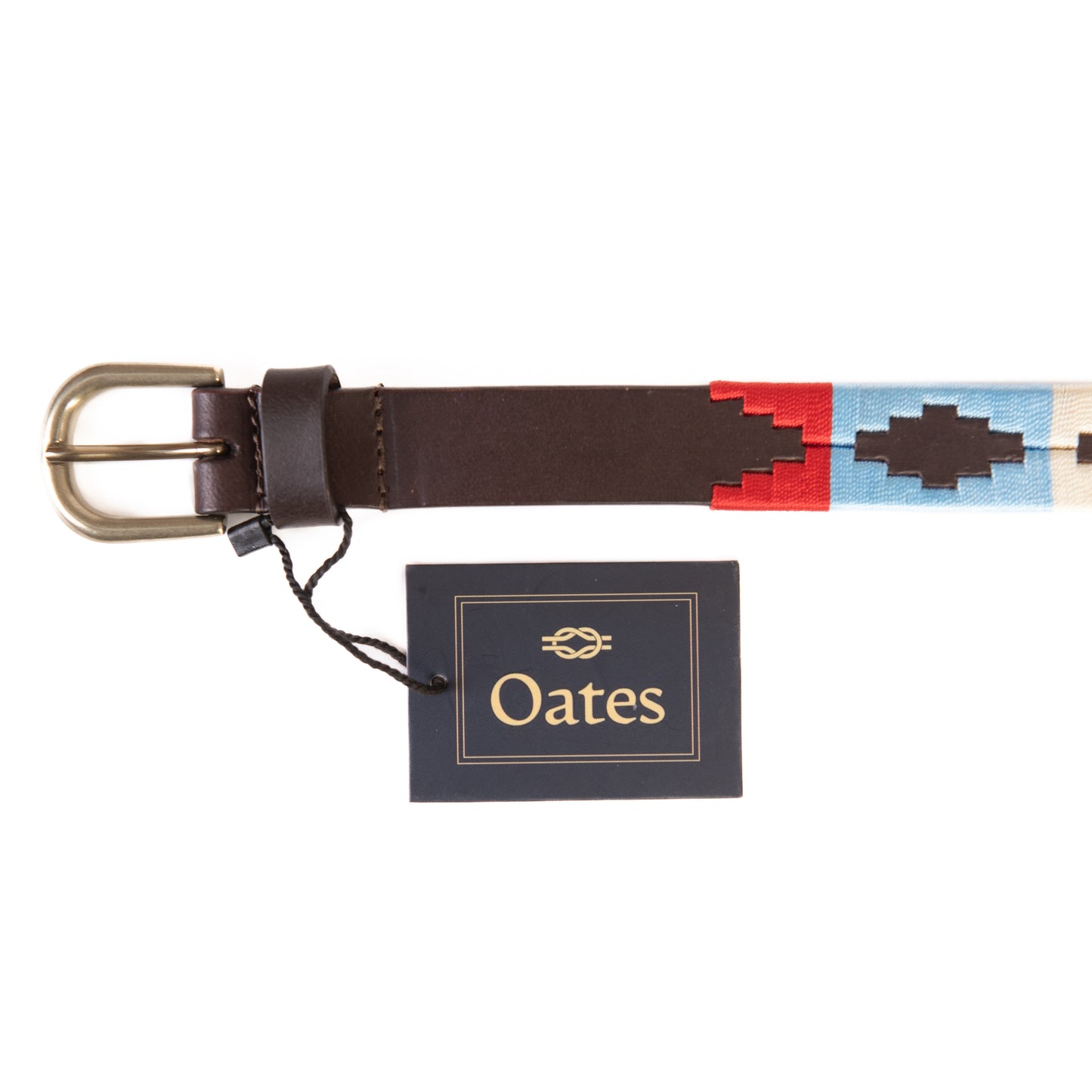 Kids Belt Deseado
