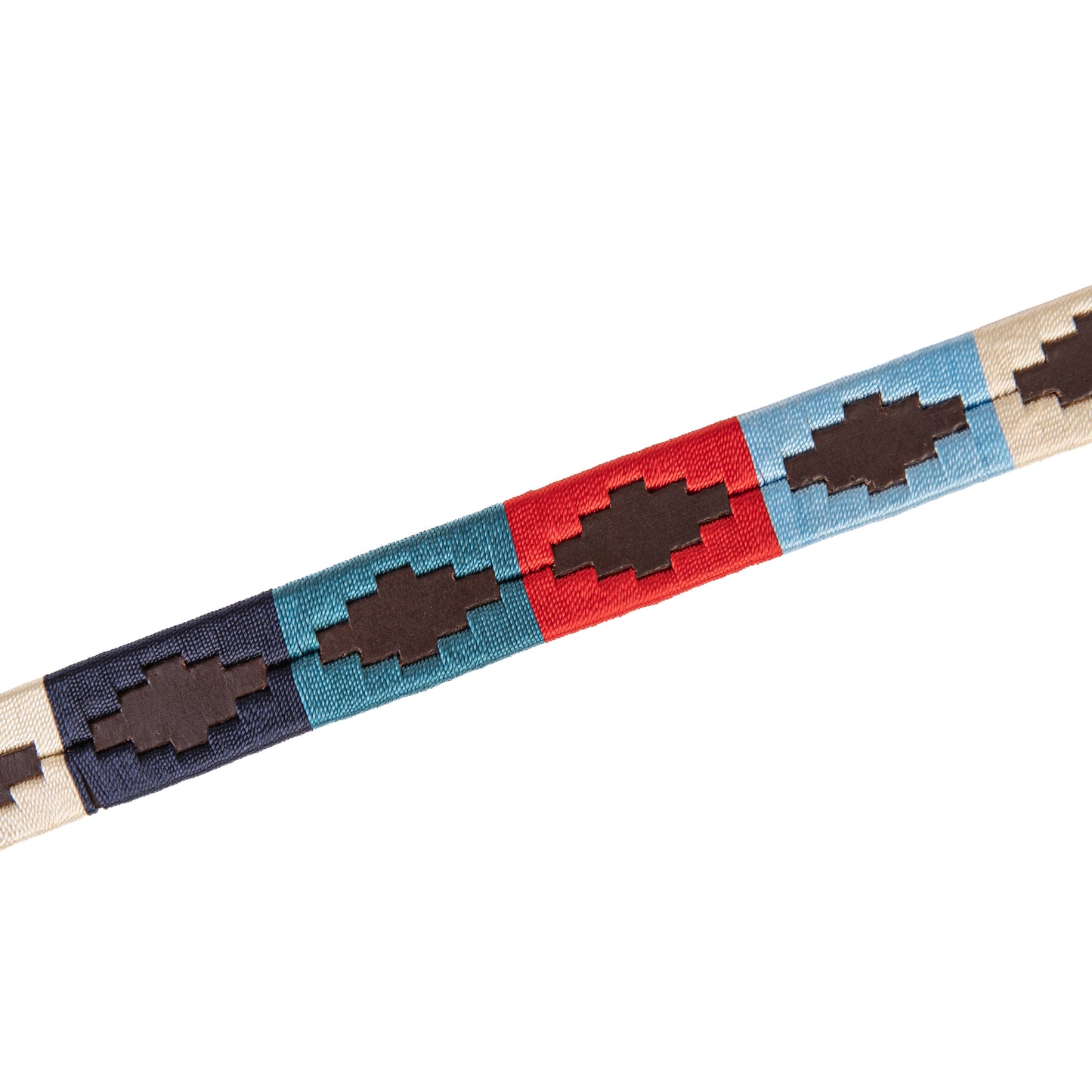 Kids Belt Deseado
