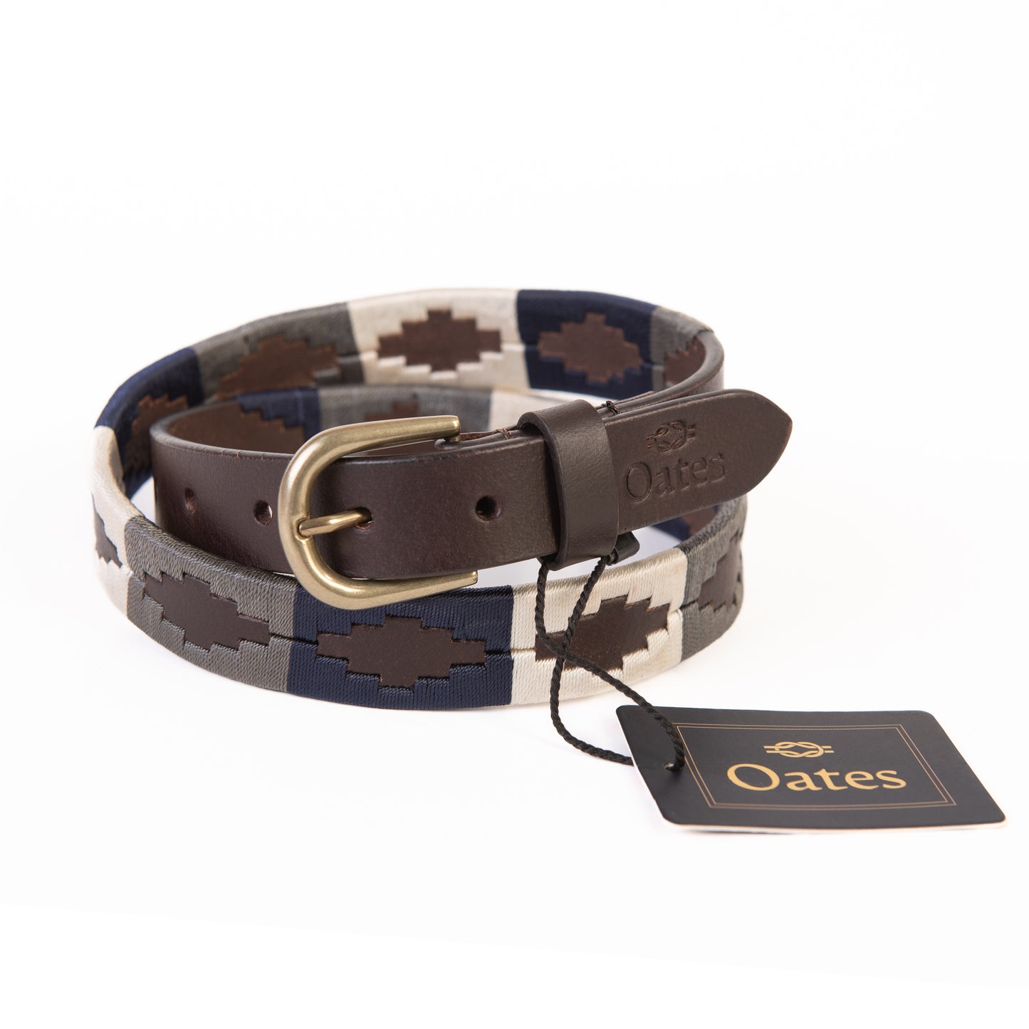 Kids Belt San Juan