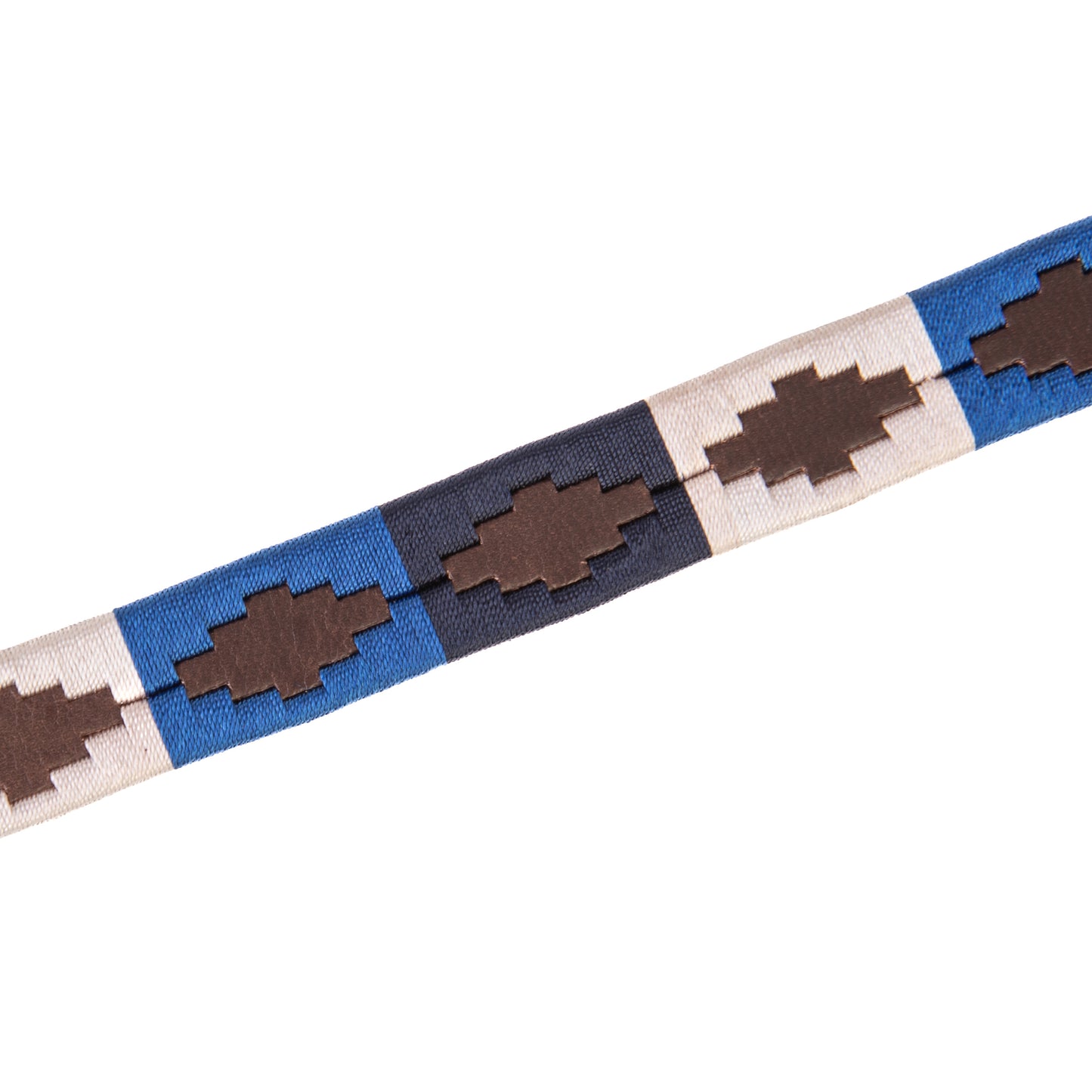 Kids Belt Bermejo