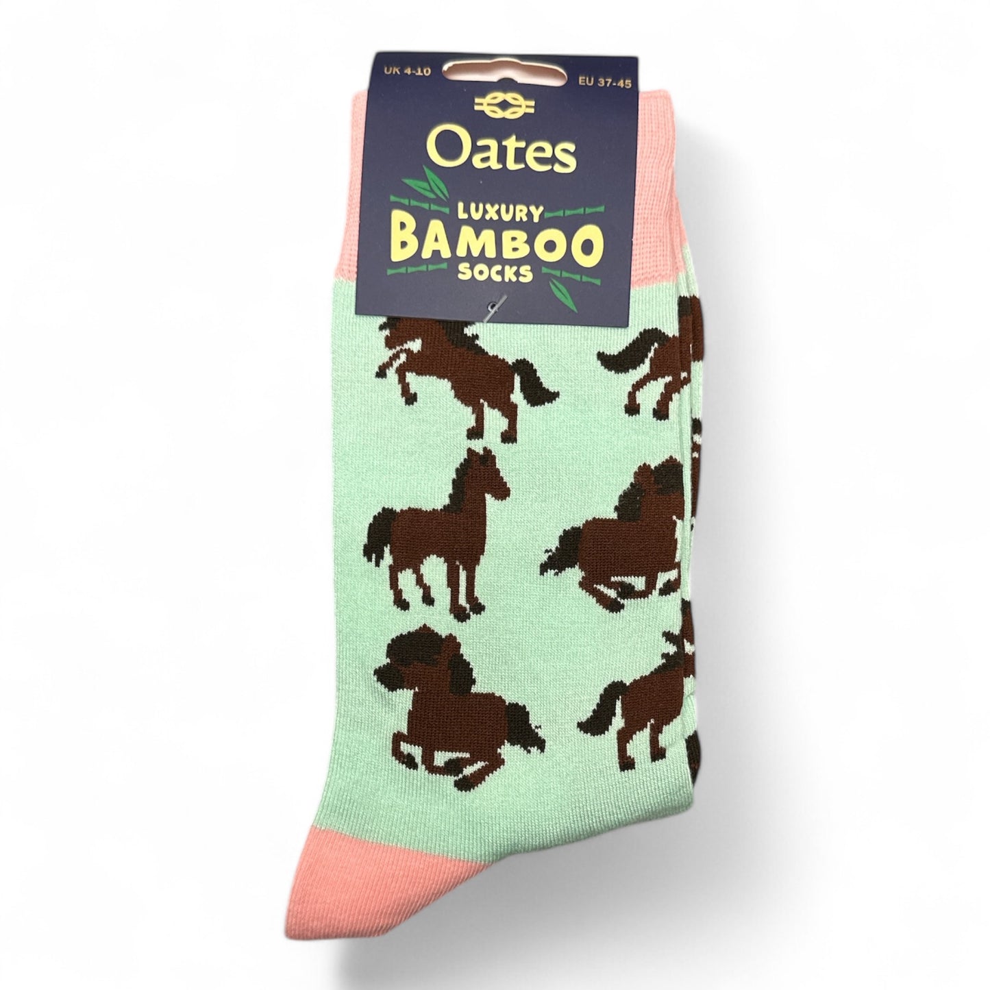 bamboo socks