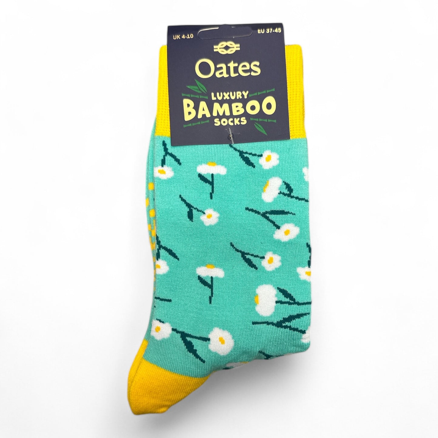 bamboo socks