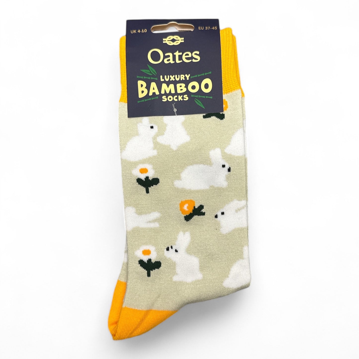 bamboo socks