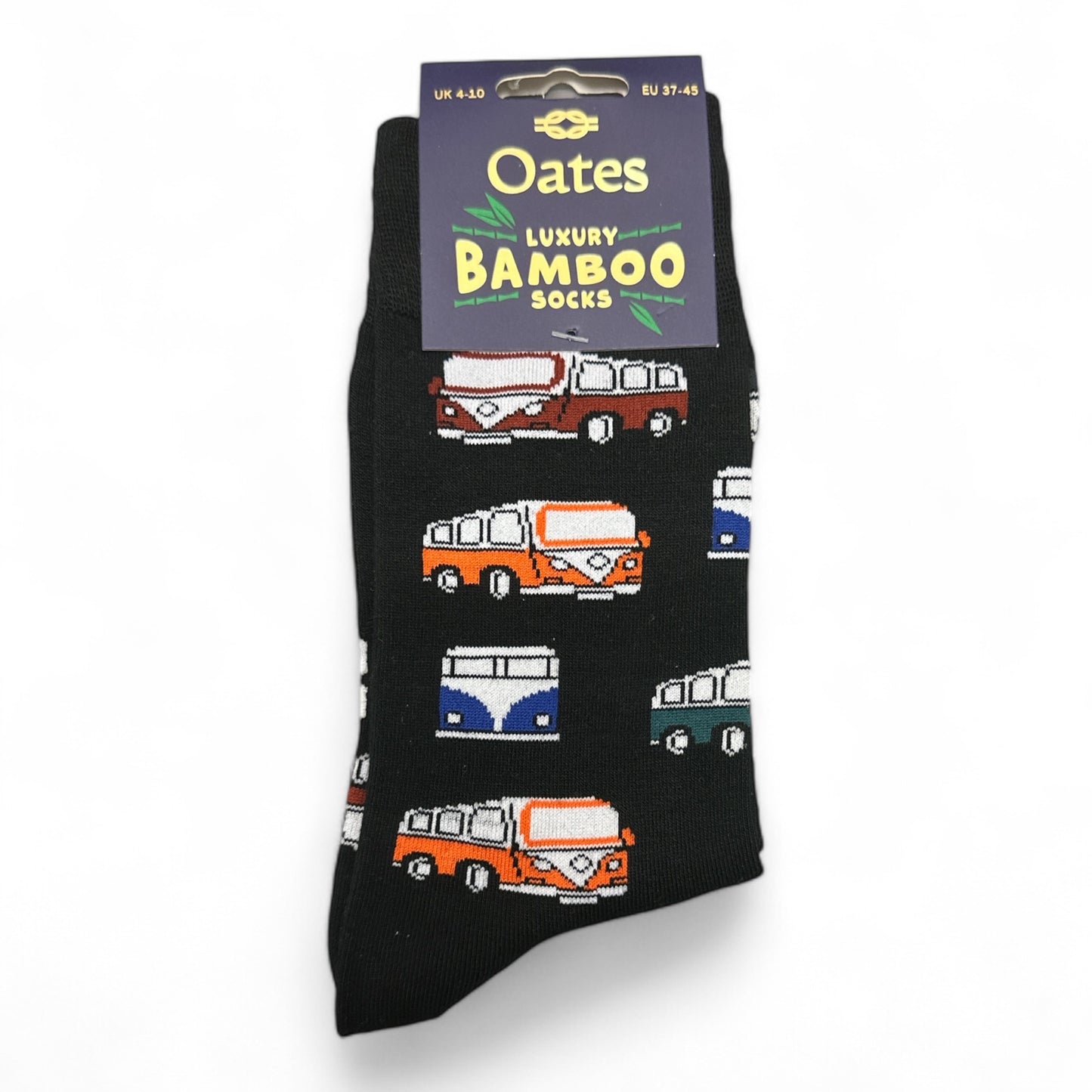 bamboo socks