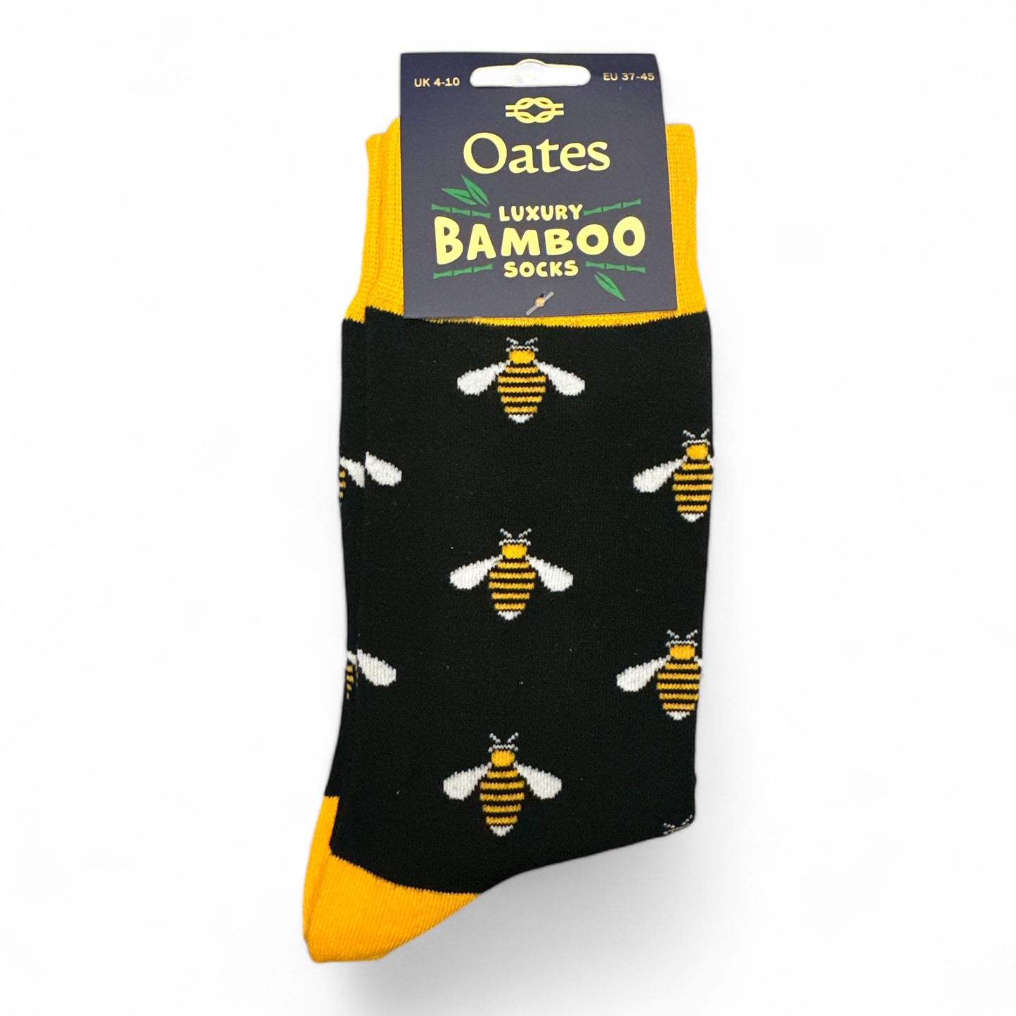 bamboo socks