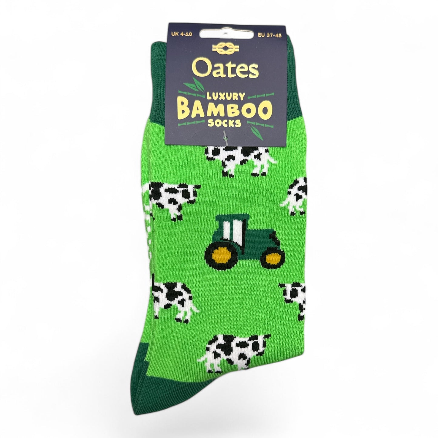 bamboo socks