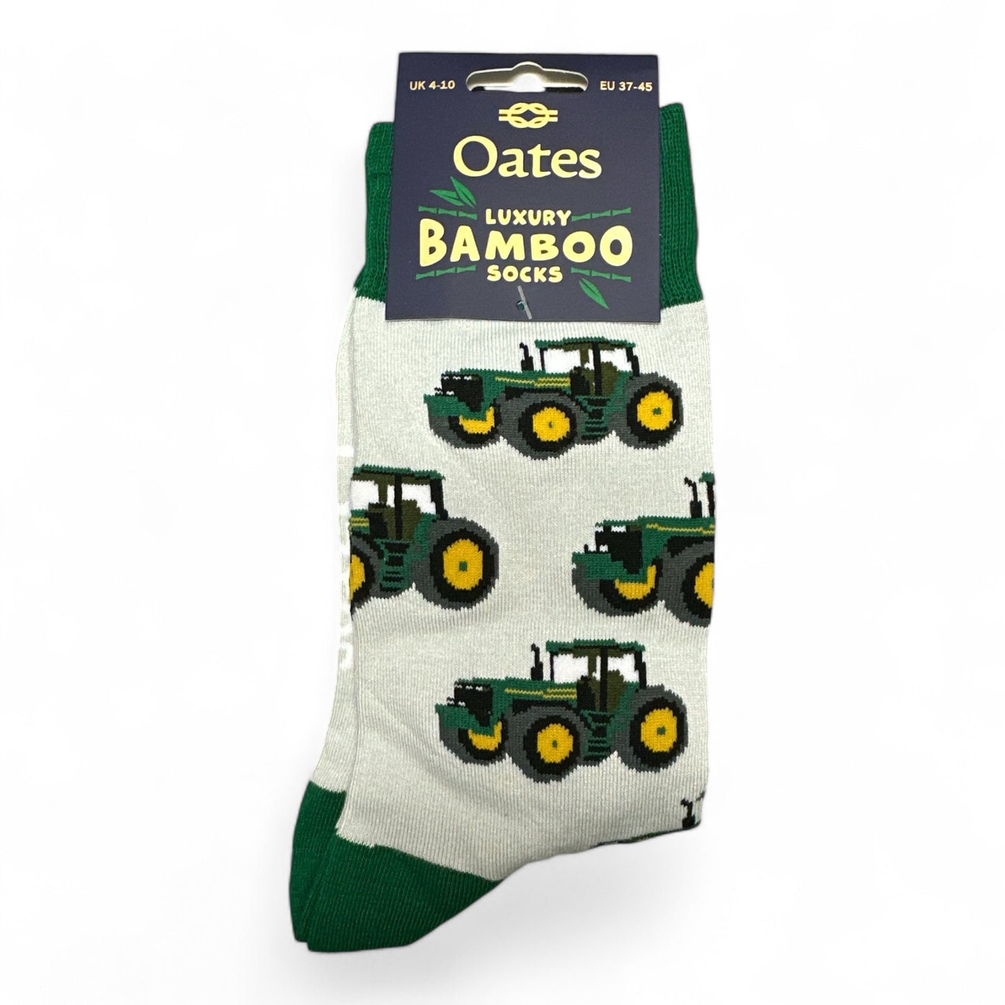 bamboo socks