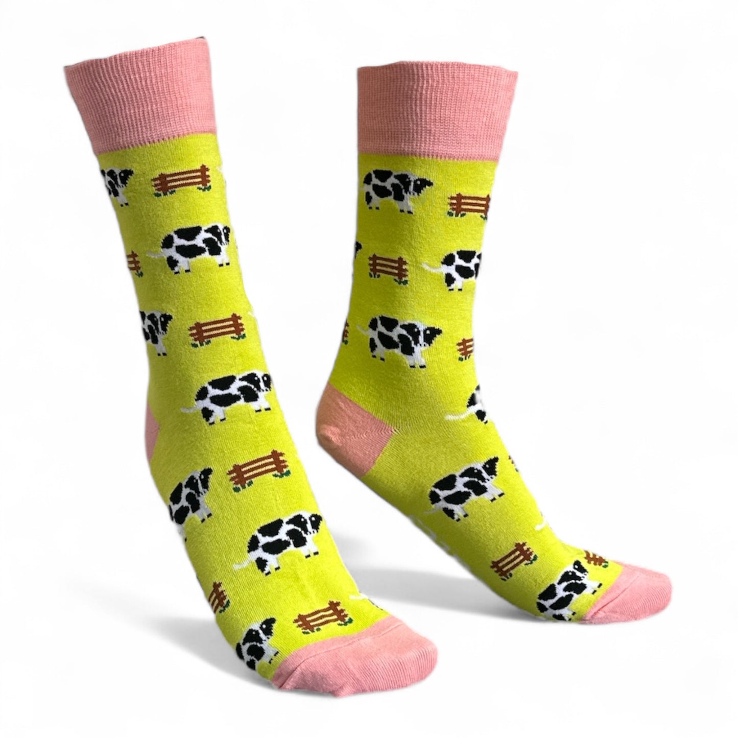 bamboo socks