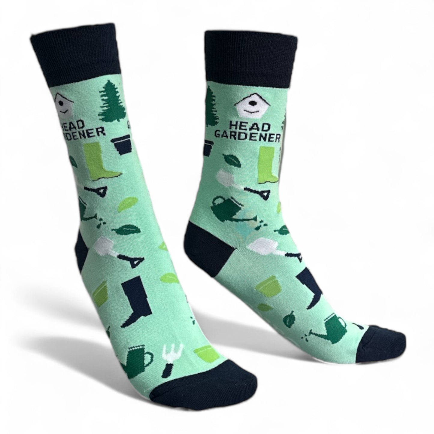 bamboo socks