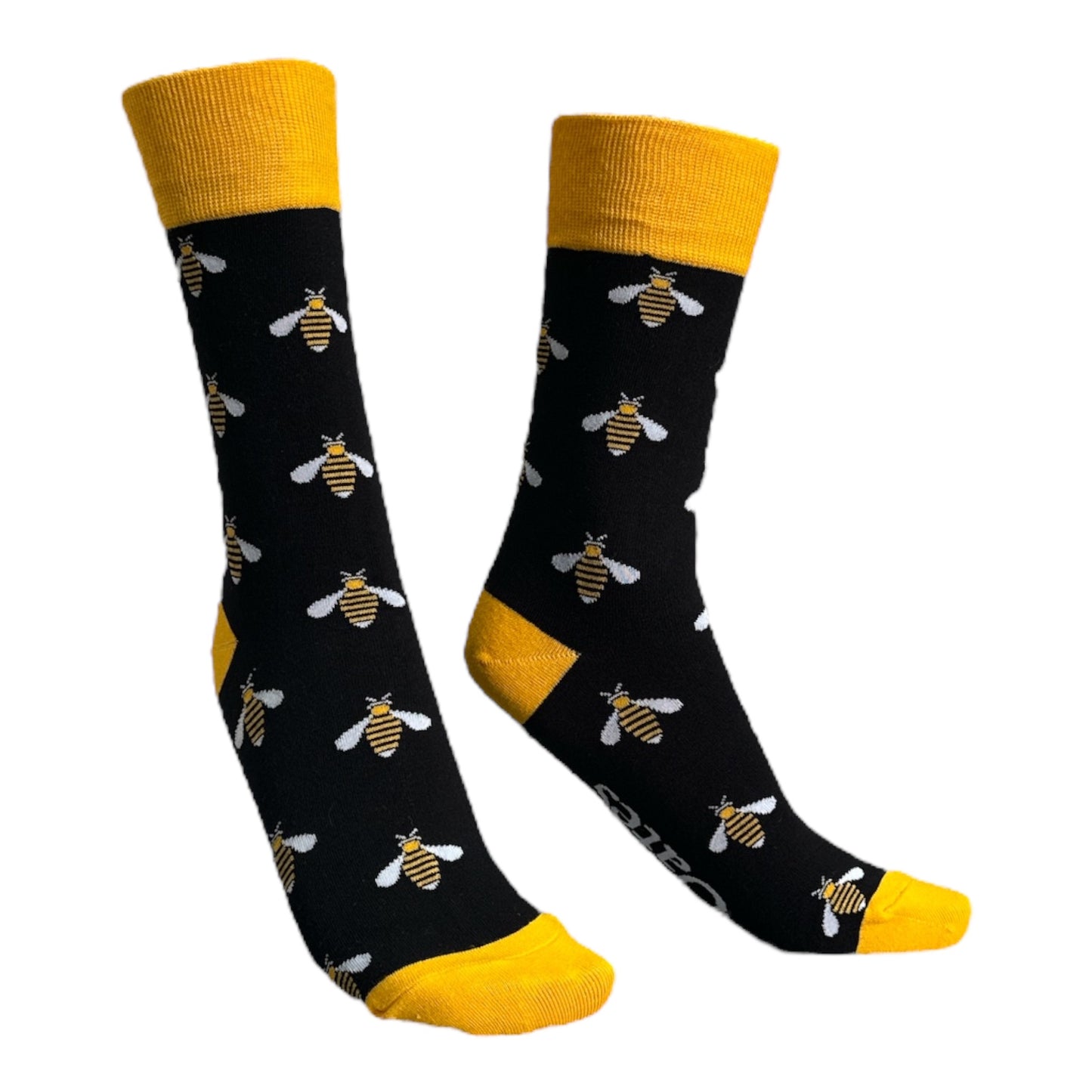 bamboo socks