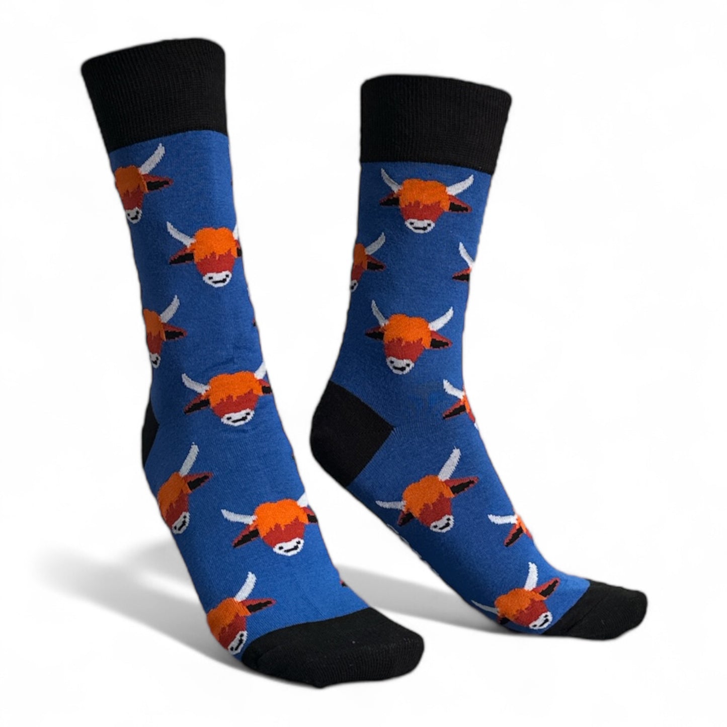 bamboo socks