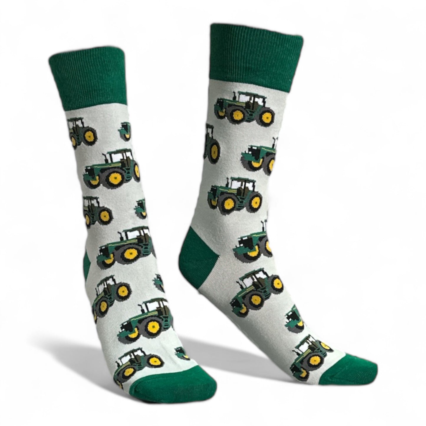 bamboo socks