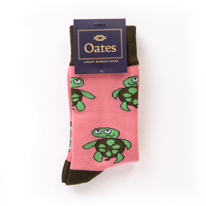 bamboo socks