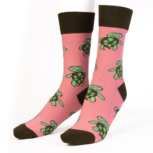 bamboo socks