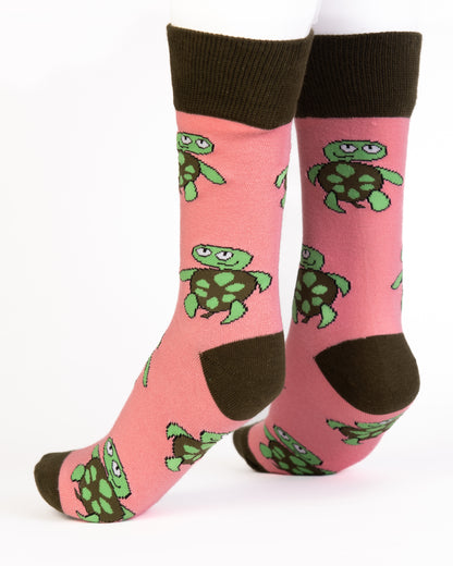 bamboo socks