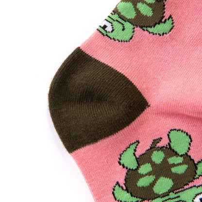 bamboo socks