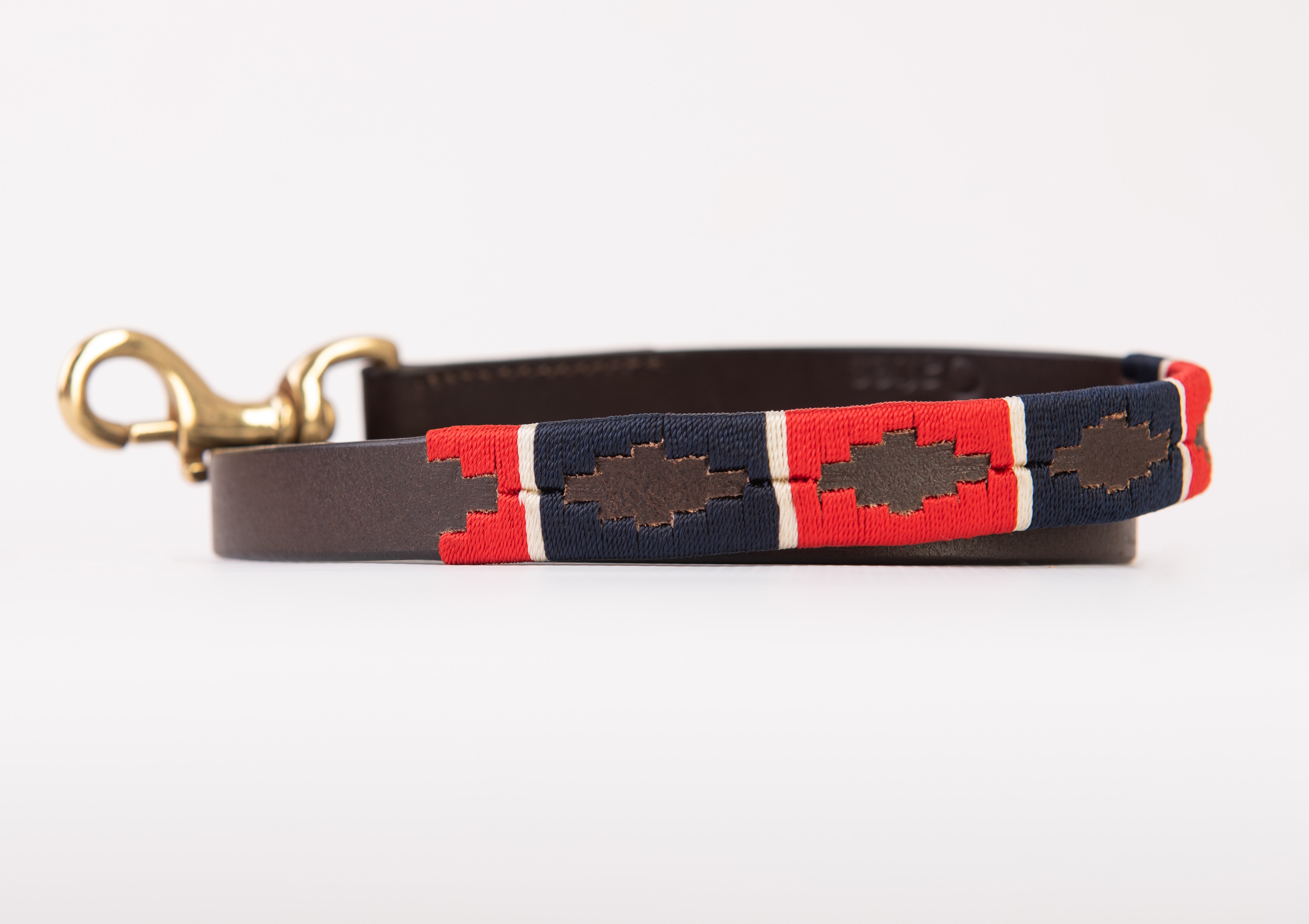 Polo Dog Lead 3 Oates Online polo-dog-lead-3-oates-online
