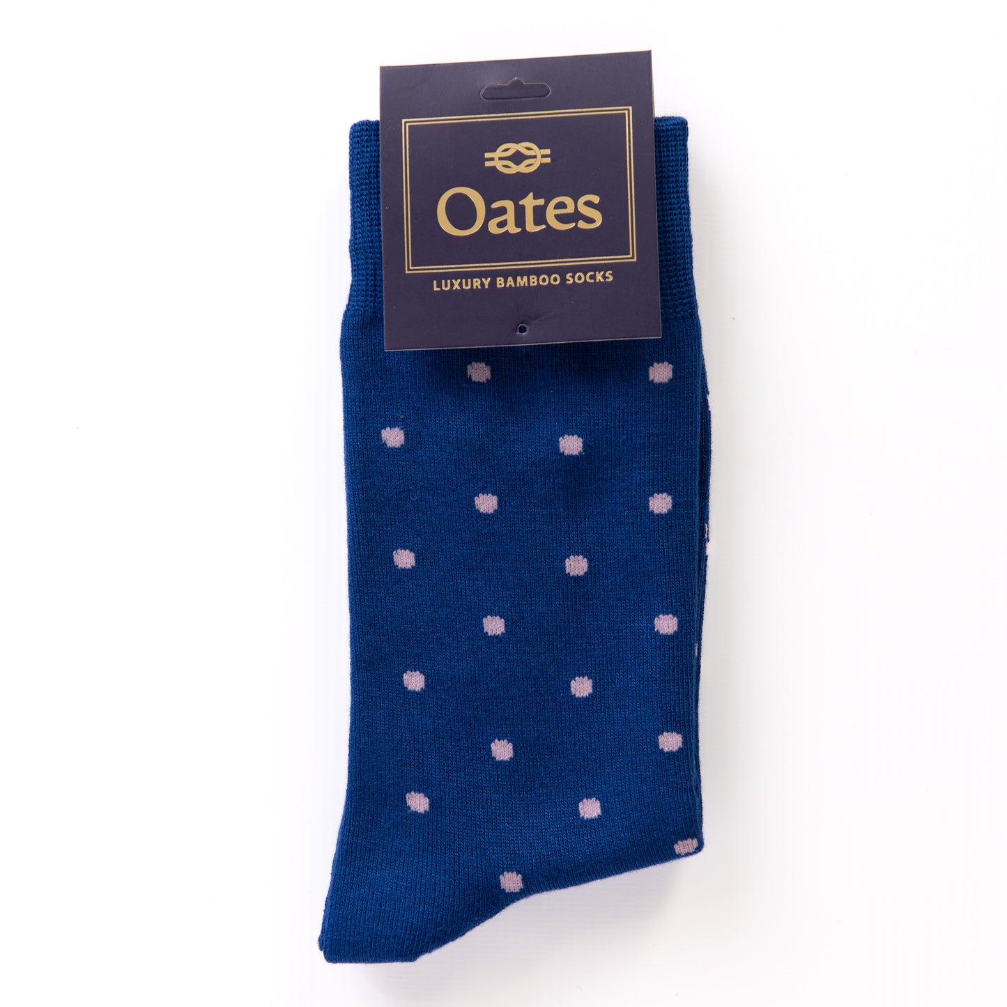 Bamboo socks