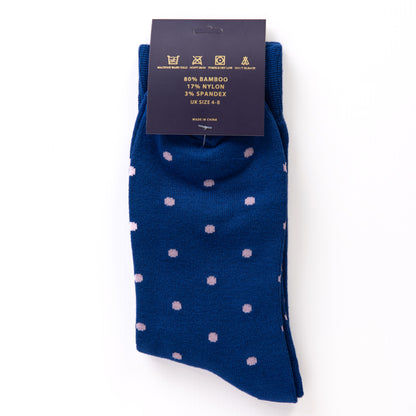 Bamboo socks
