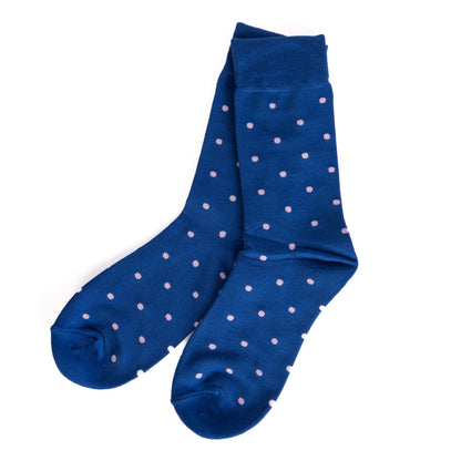 Bamboo socks