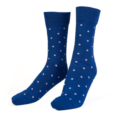 Bamboo socks