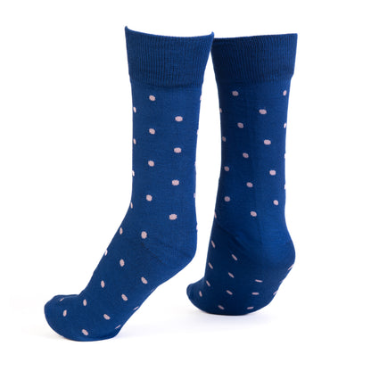 Bamboo socks