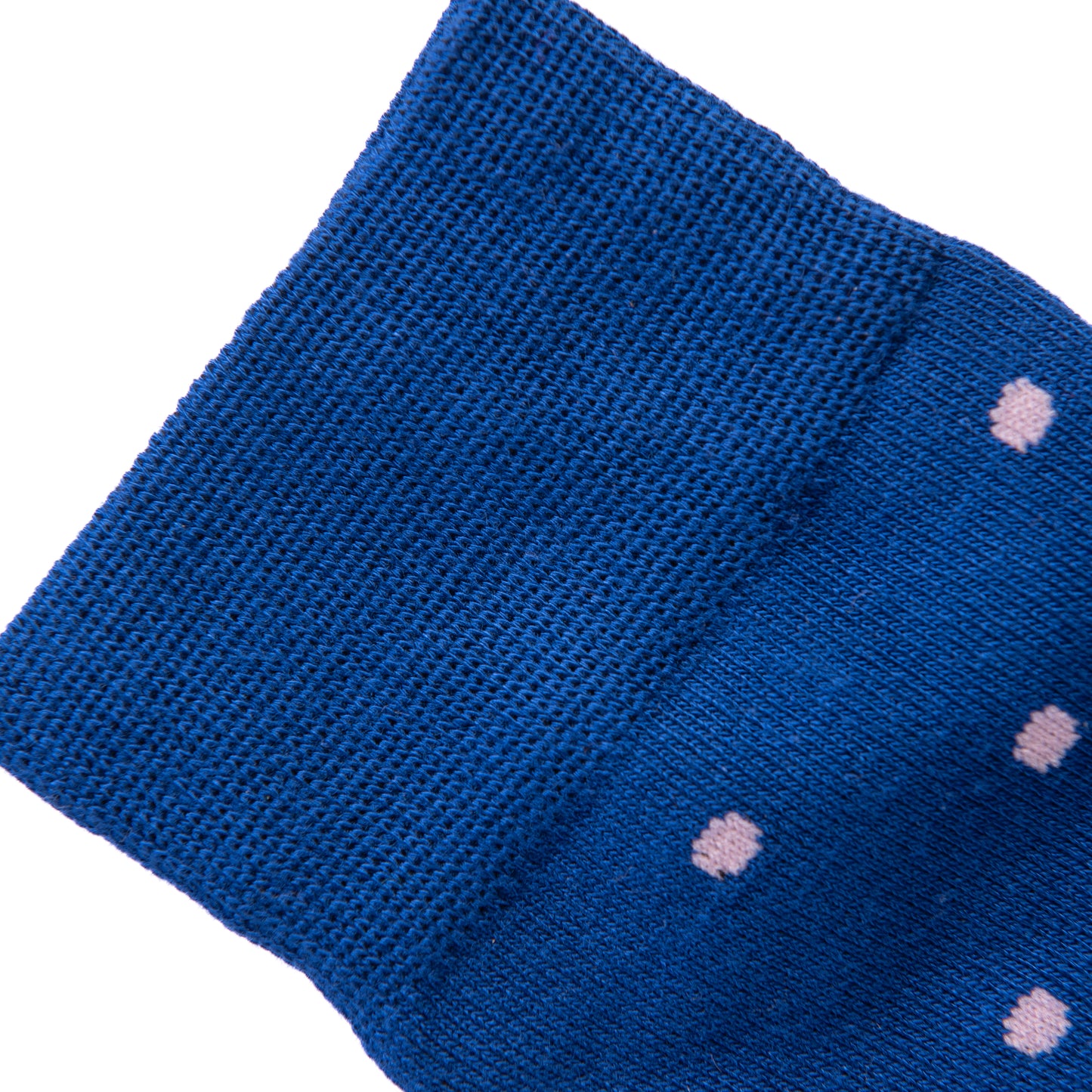 Bamboo socks