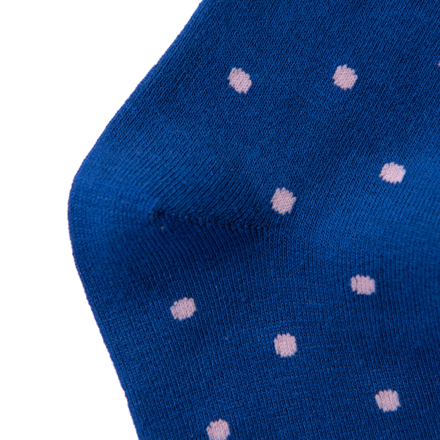 Bamboo socks