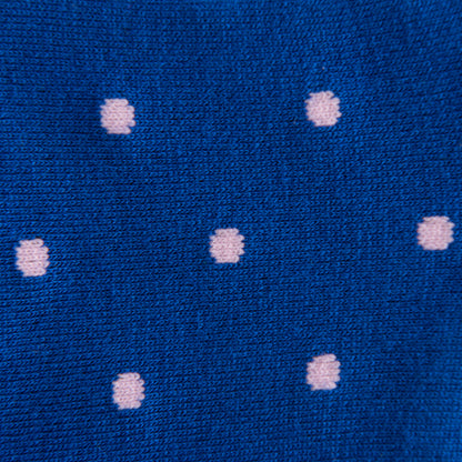 Bamboo socks