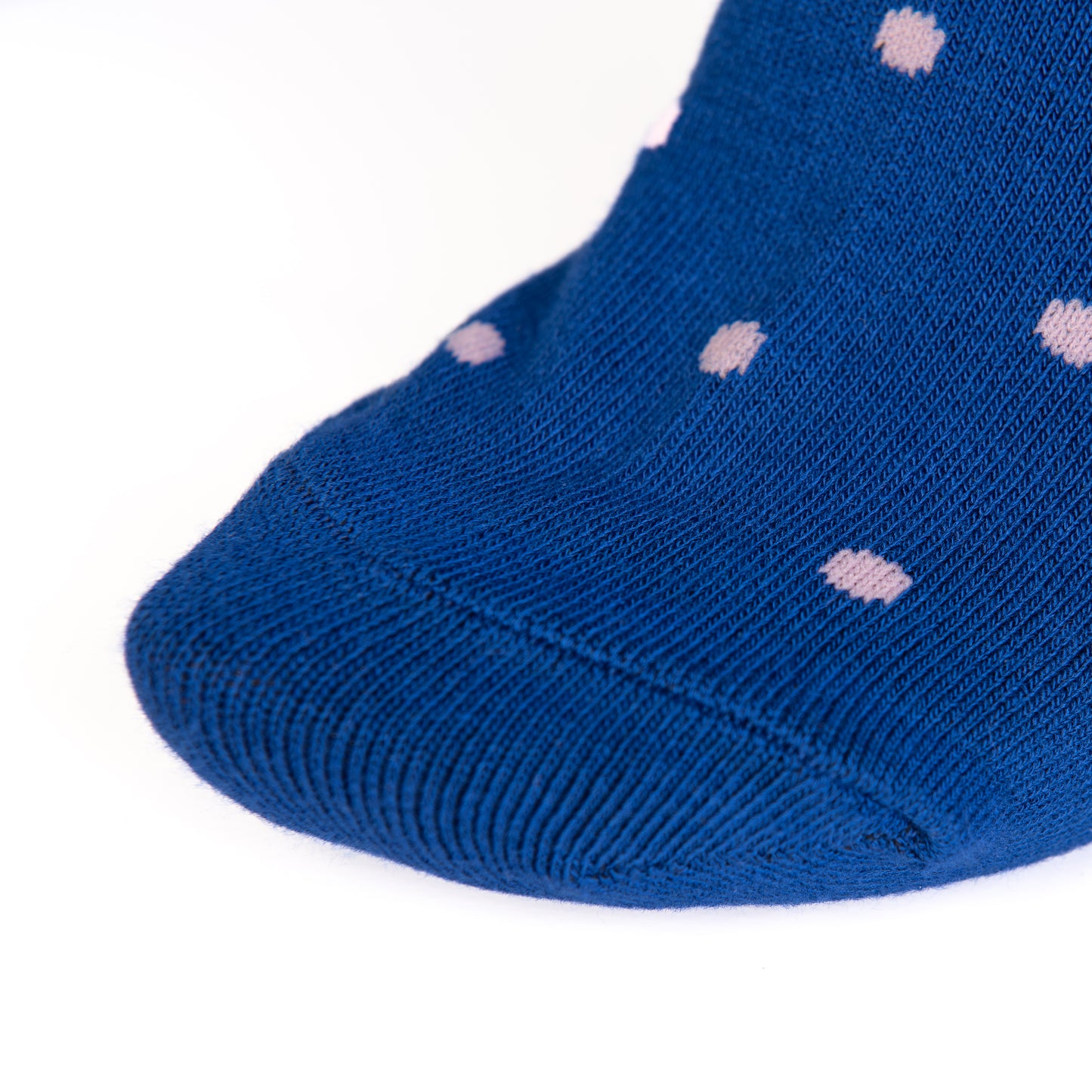 Bamboo socks