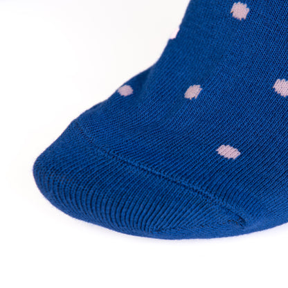 Bamboo socks