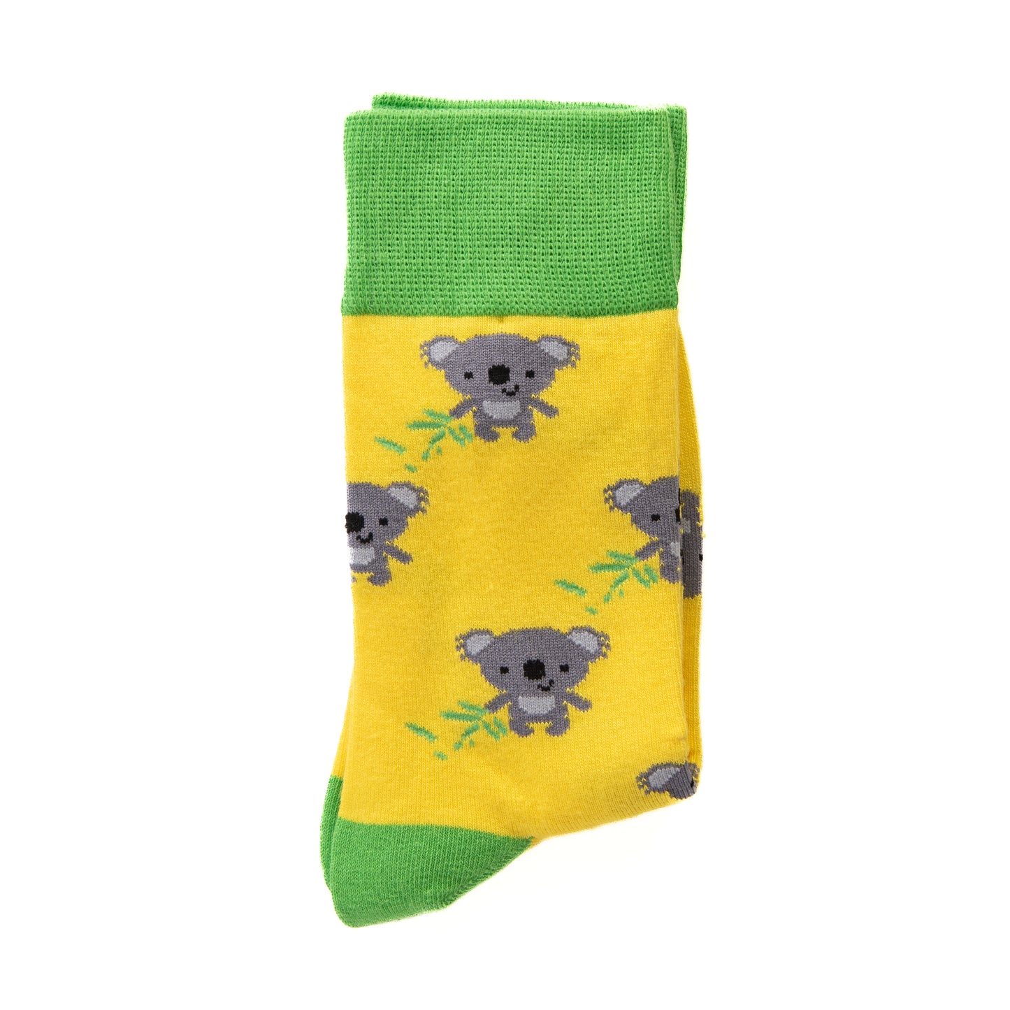 Bamboo socks