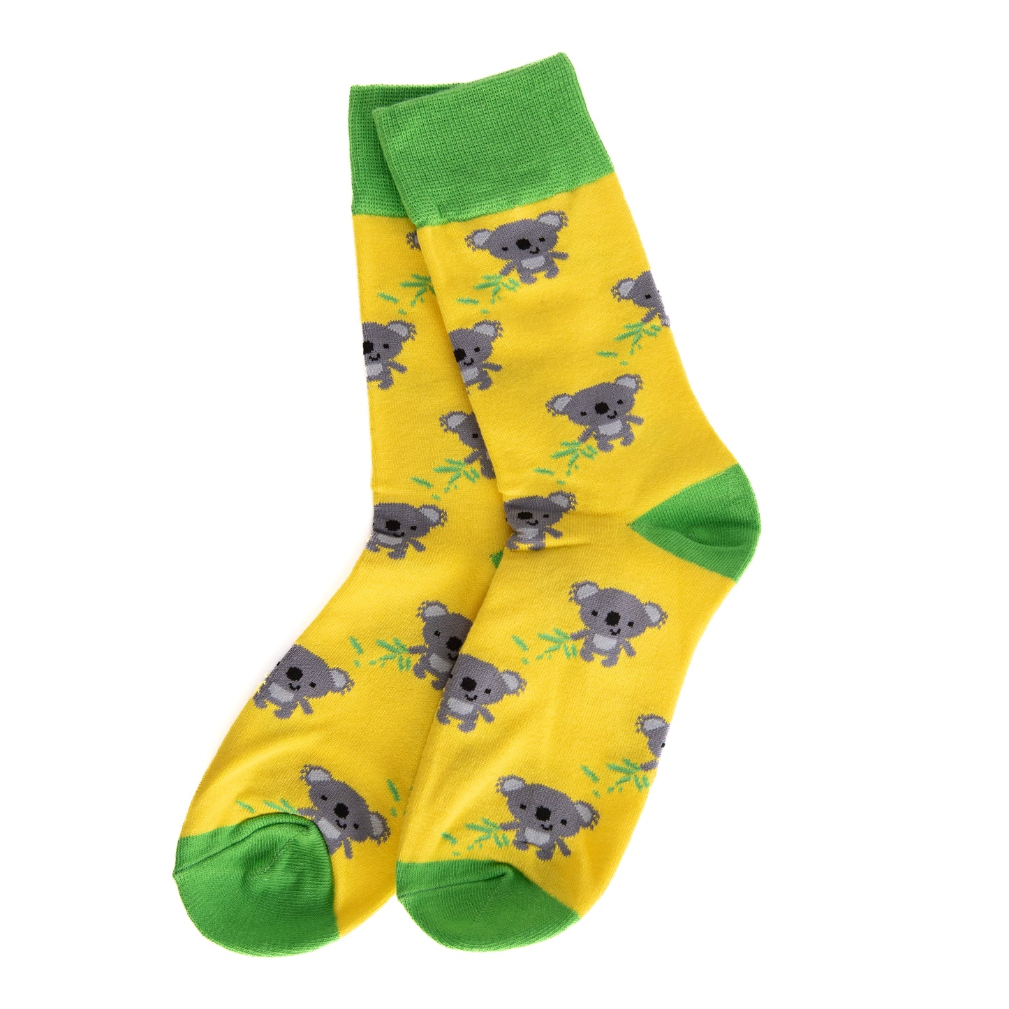 Bamboo socks