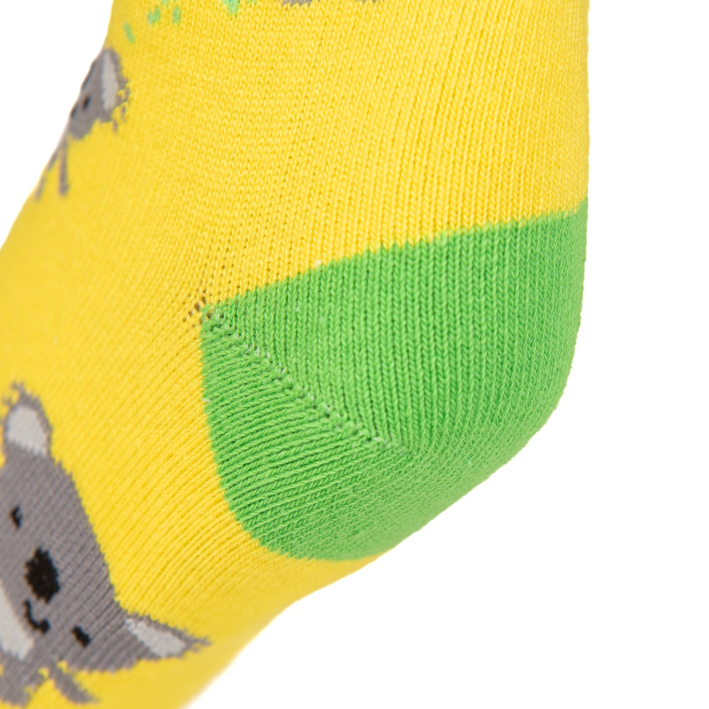 Bamboo socks