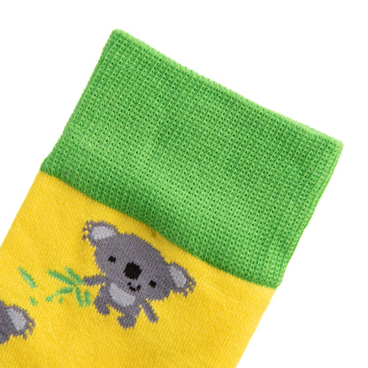 Bamboo socks
