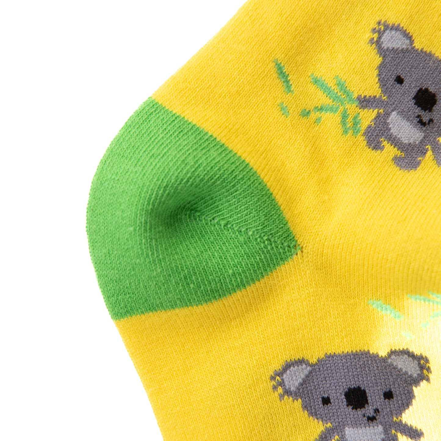 Bamboo socks