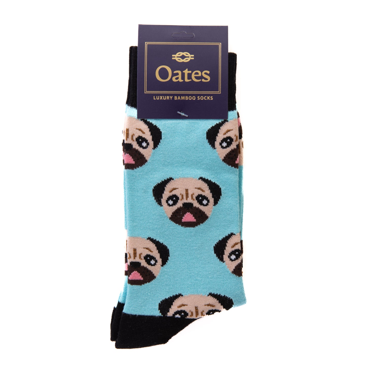 Bamboo socks