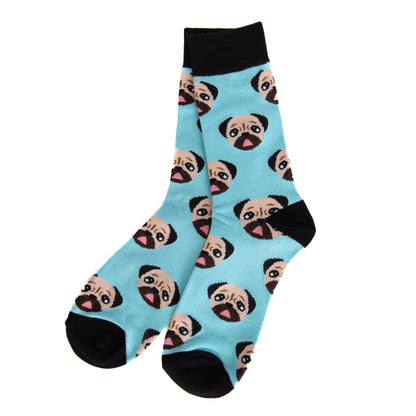 Bamboo socks