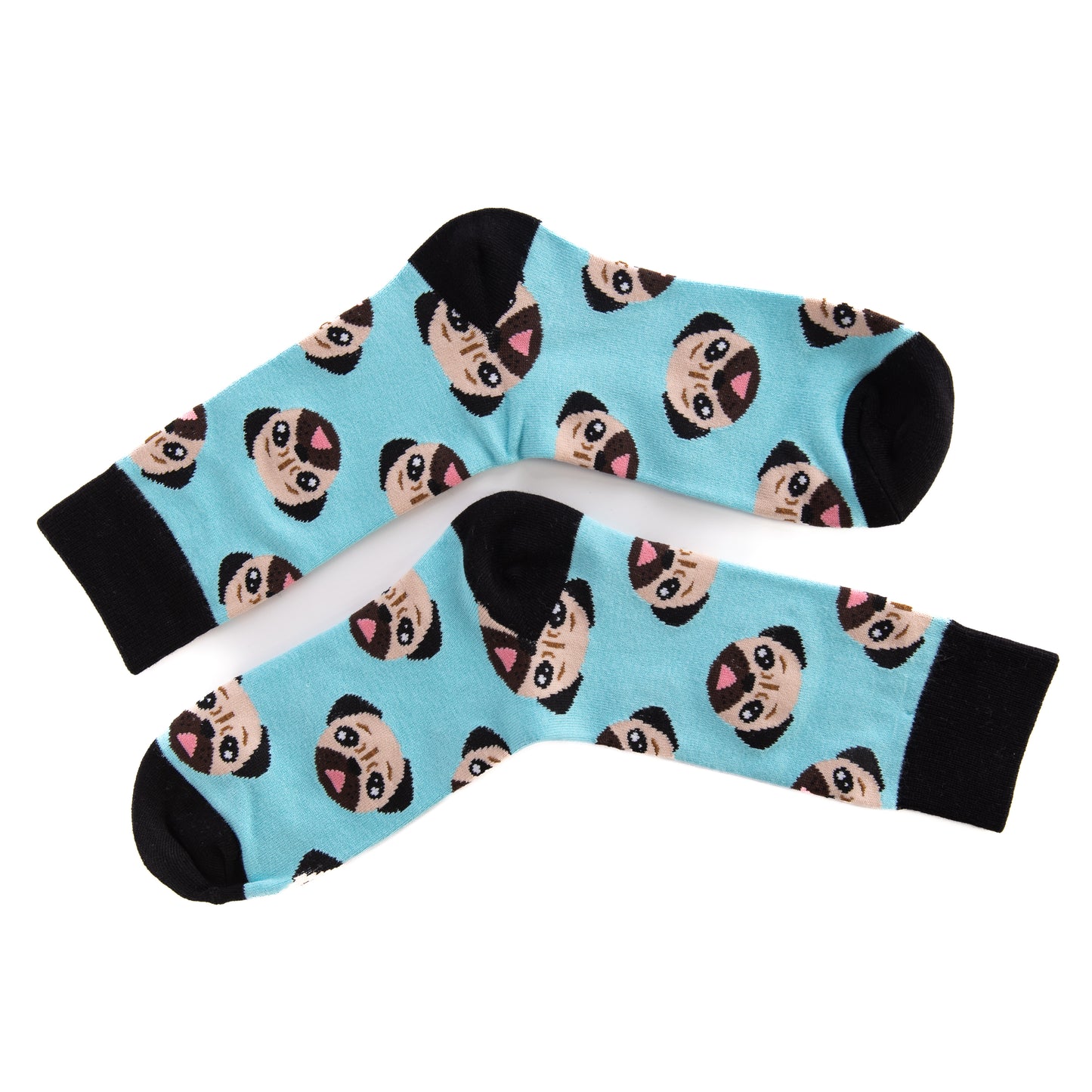 Bamboo socks