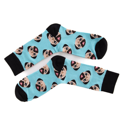 Bamboo socks