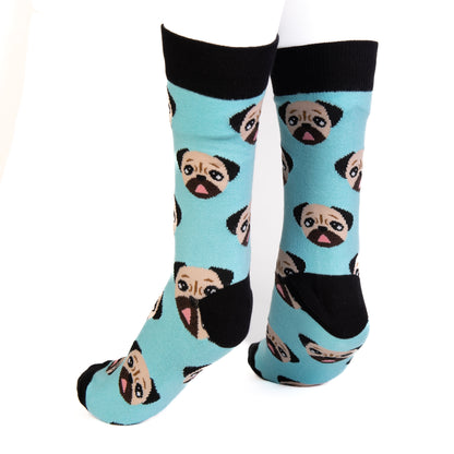 Bamboo socks