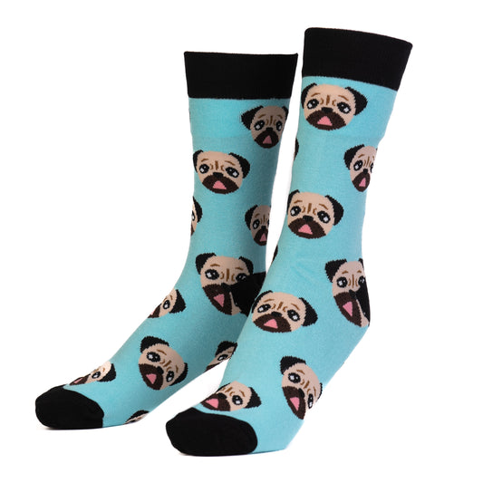 Bamboo socks